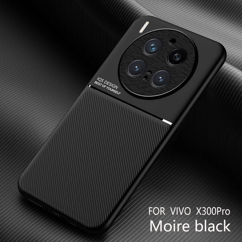 Soft Silicone Shockproof Protective Back Cover Case - Armor Design