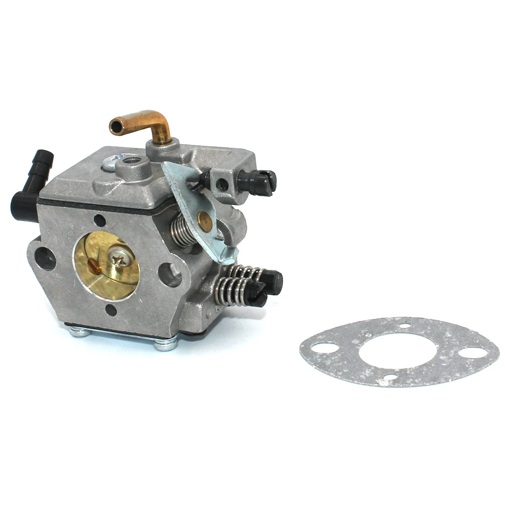 

Carburetor For Stihl 024 024S 024AV 026 MS240 MS260 1121 120 0602 1121 020 0606 WT-194-1 WT-194 HU-136A HS-136A