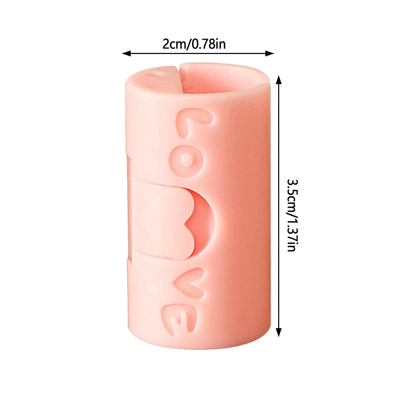 6PCS Plastic Non-slip Clip Mattress Holder Quilt Bedspread Bed Sheet Clip Button Bed Sheet Household Towel Clothes Peg 6