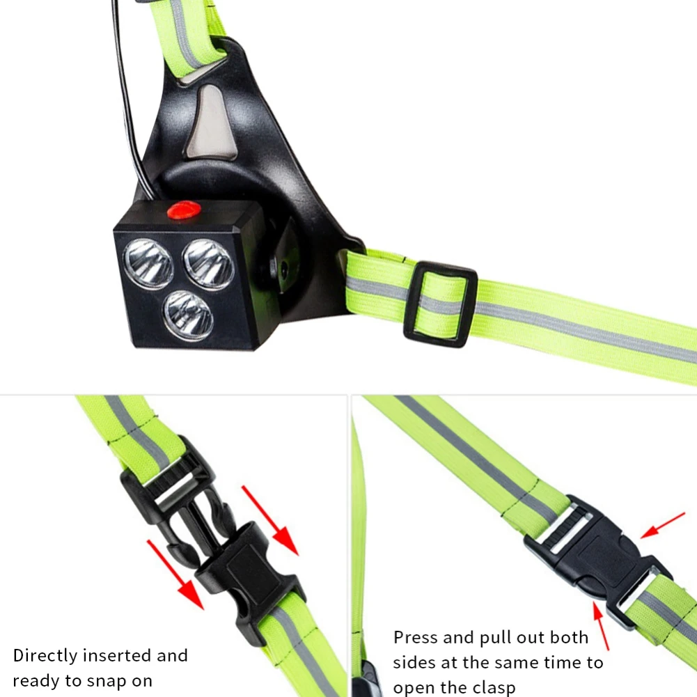 ߿  ݻ Gallus USB  ,     ߰ ޸ 