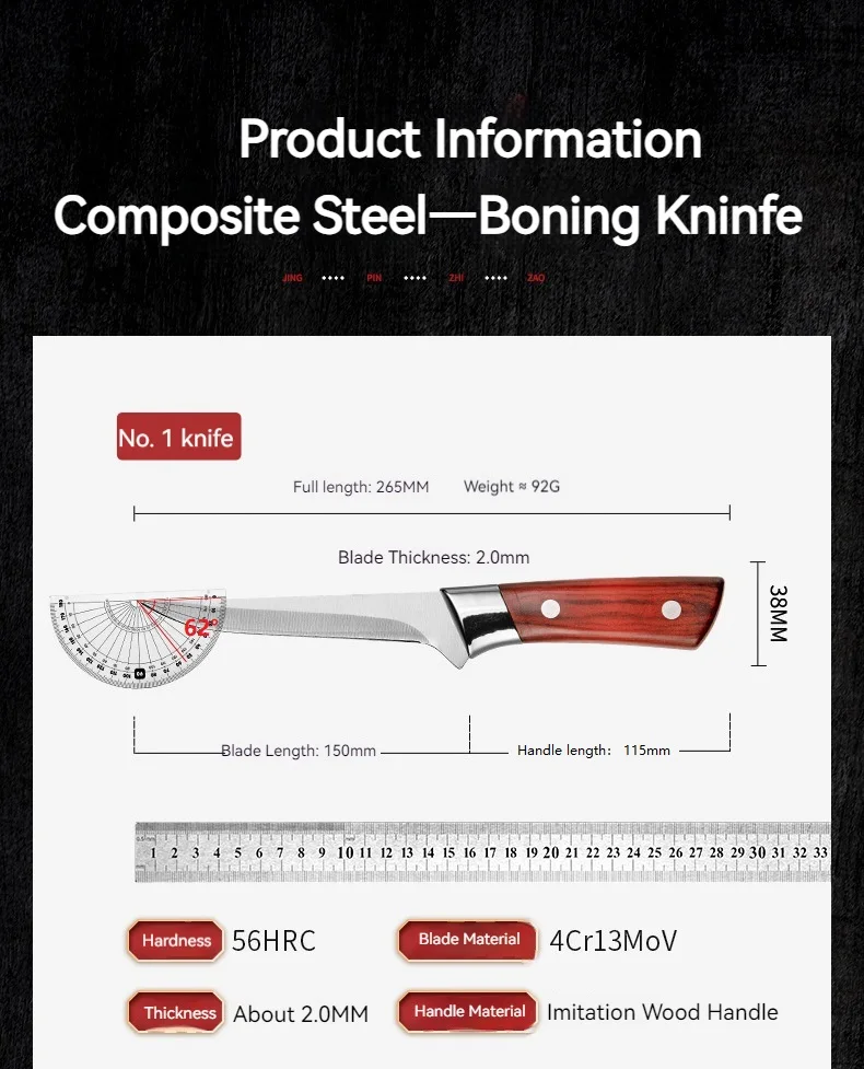 �����η��� ��ƿ ���� ������, ���� ������, �������絵 ��ƿ ���� Ư�� ������, �ֹ� �� ������ �ٸ���