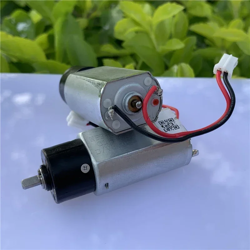 미니 180 유성 기어 모터 DC 1.5V-3.7V 3V 1300RPM 고속 고토크 17mm 전기 기어박스 모터 DIY 로봇 스마트카
