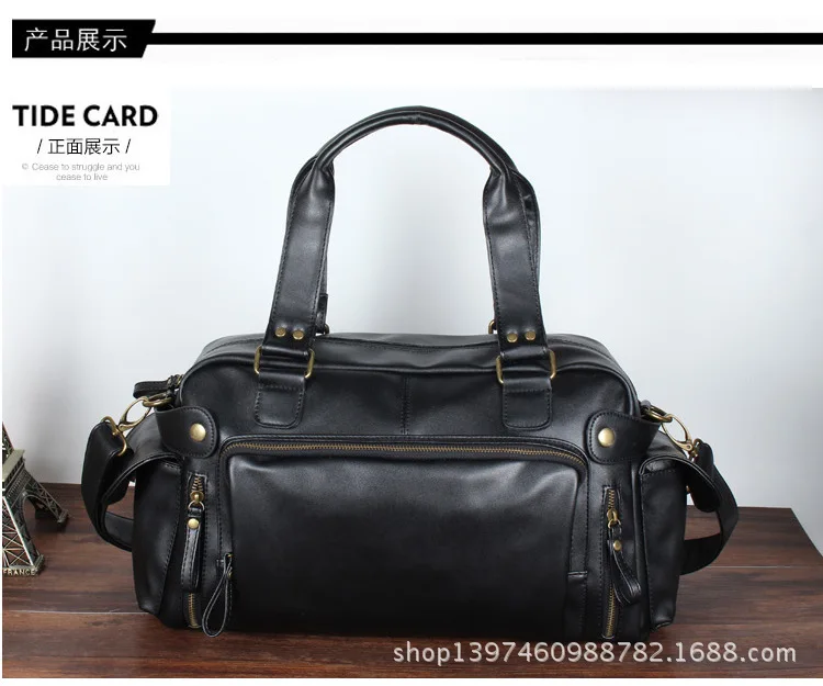 Scf8dabf40ad74db9b60aa80f2a8a8a365.jpg?width=750&height=625&hash=1375