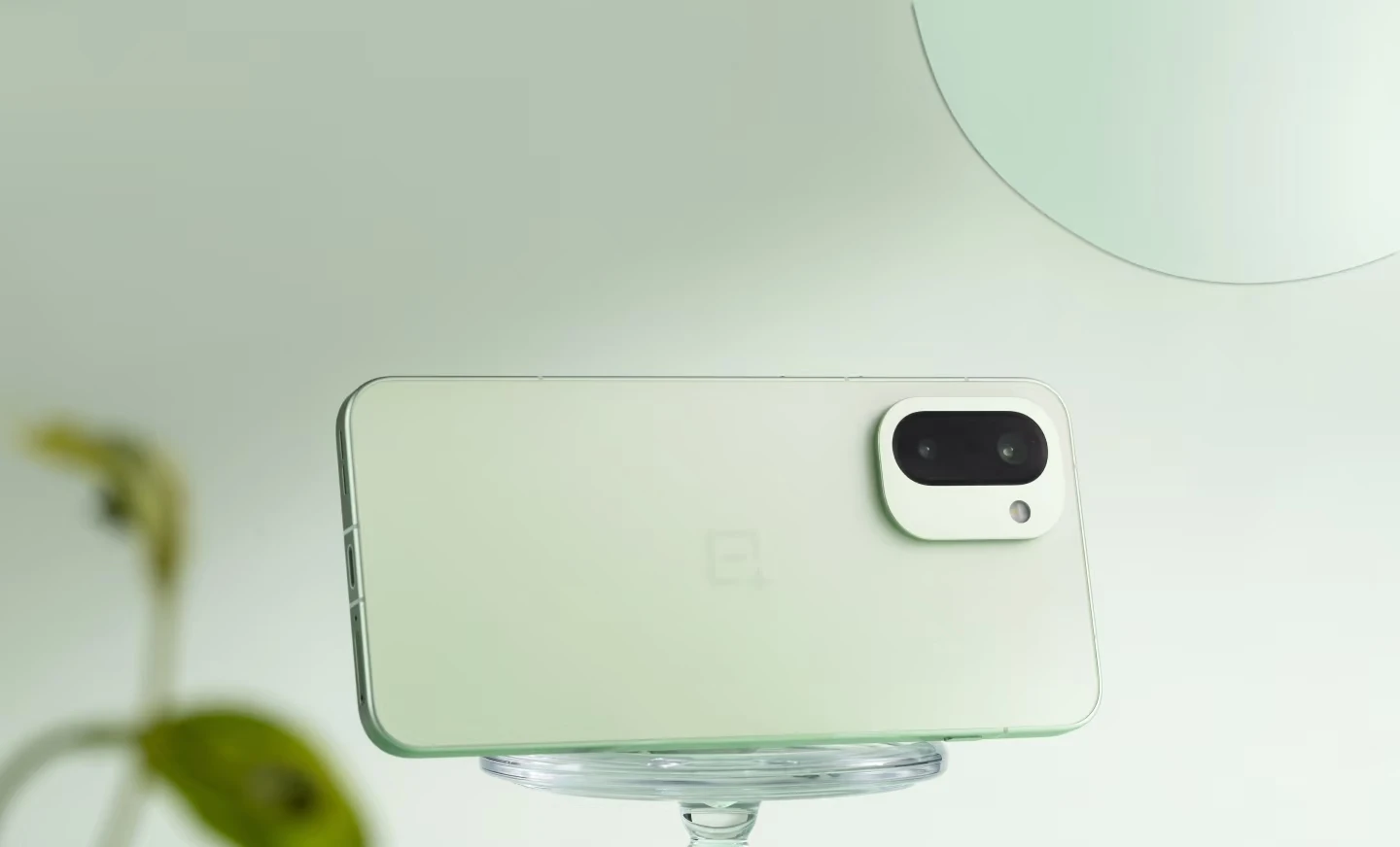 Unlocked China Version OnePlus Ace 6T Google Play Snapdragon8 Gen5 6.83inch 165Hz AMOLED 8300Mah 100W SuperCharger 50MP NFC OTA