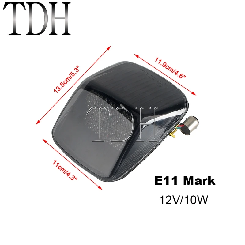 2011 Harley-Davidson® VRSCF V-Rod Muscle® For Sale In Boynton Beach, FL - Foto 6