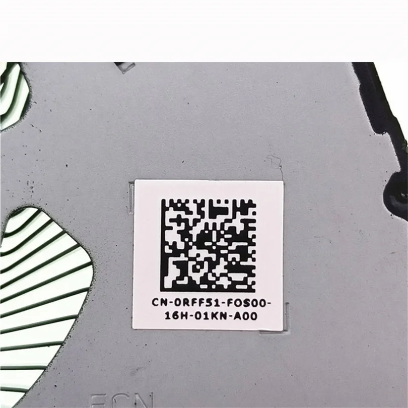 DELL LATITUDE 3320 3420 VOSTRO 3510 INSPIRON SÉRIE 5420 BATERIA | G91J0