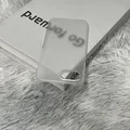 Clear
