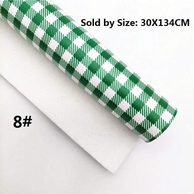 8-30X134CM