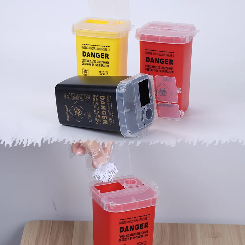 Startseite des Shops Produkte Bewertung