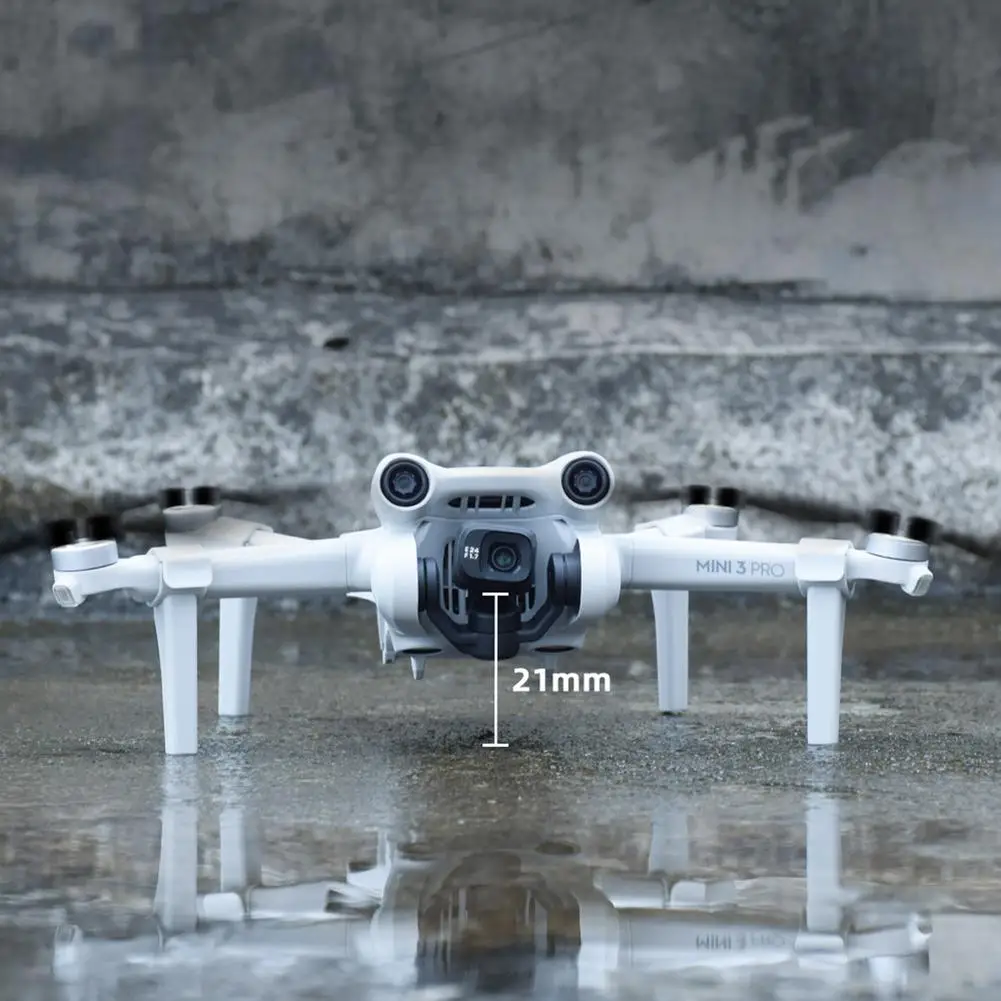 Dji Mini 3 Pro  ׼ ȣȯǴ    Ȯ  ȣ ﰢ