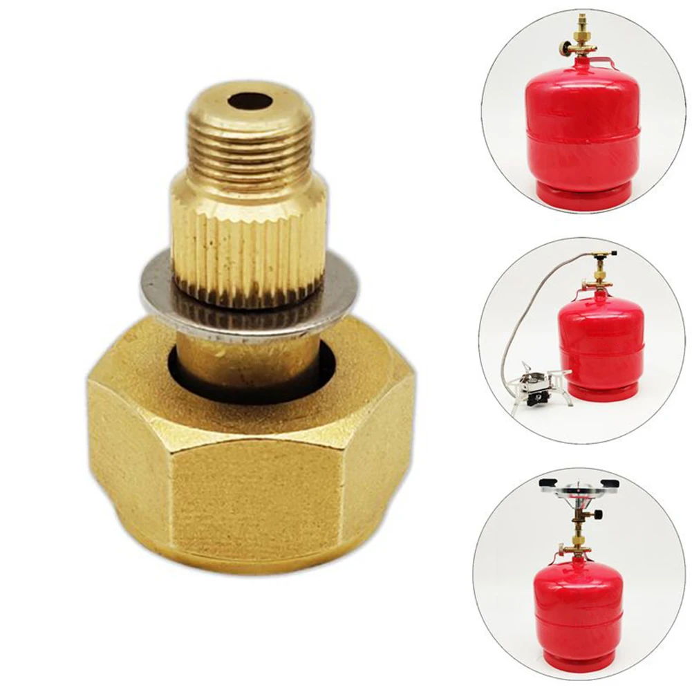 

Stove Adapter Stove Head Converter Czech Republic France And Other Central And Eastern European Countries Safe Copper Durable