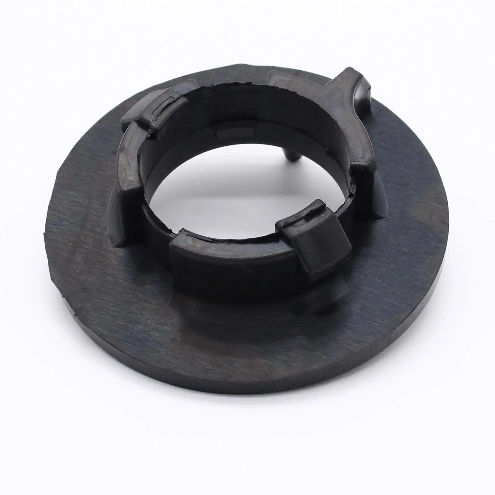 

Rear Upper Fit for 2009-17 1531725