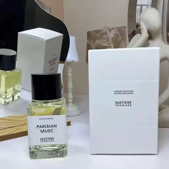 Profumo Orientale Piccante Tradizionale 100ml, Fragranza Amadeirata e Citrus a Lunga Durata, Eau De Parfum, Profumi Originali Frozen