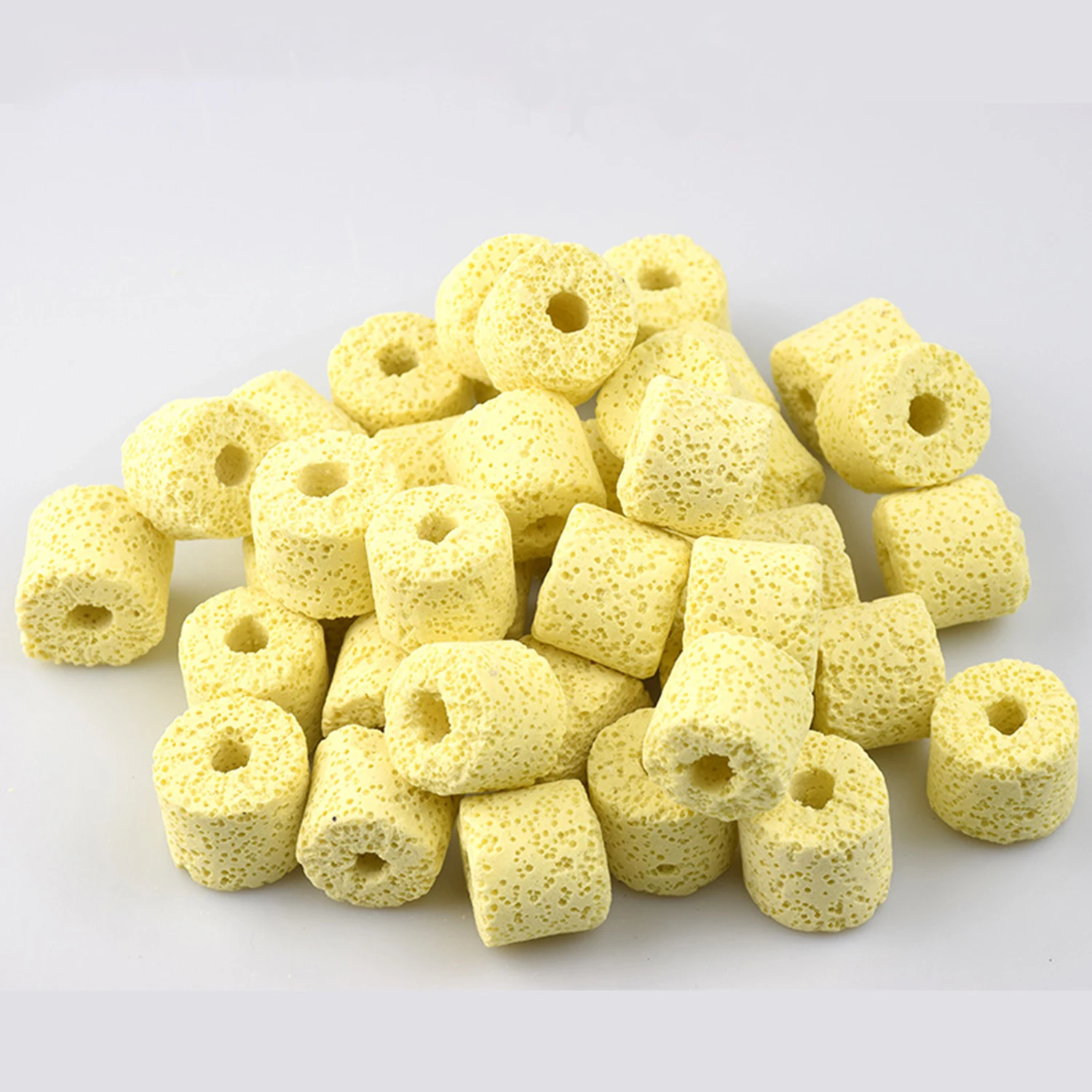 Slide image undefined