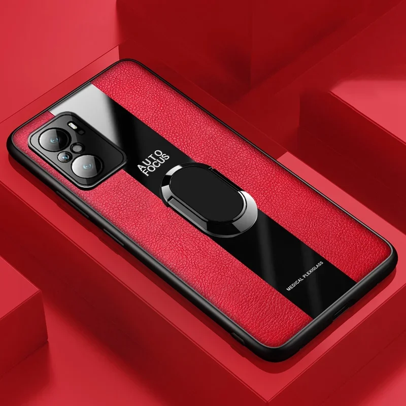 549088_5