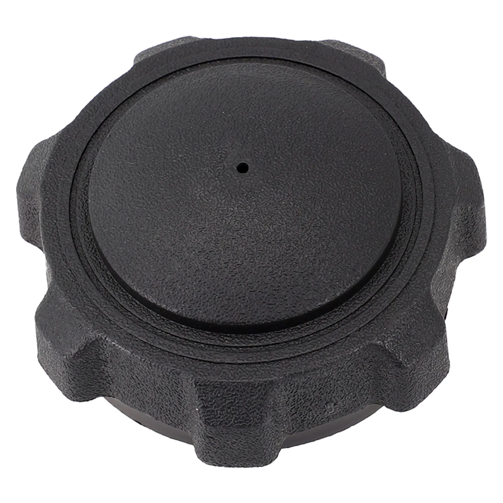

Garden Power Equipment Fuel Gas Cap Fuel Tank Cap For Troy-Bilt Vented Fuel Gas Cap Plastic Fuel Tank Cap New Practical Durable