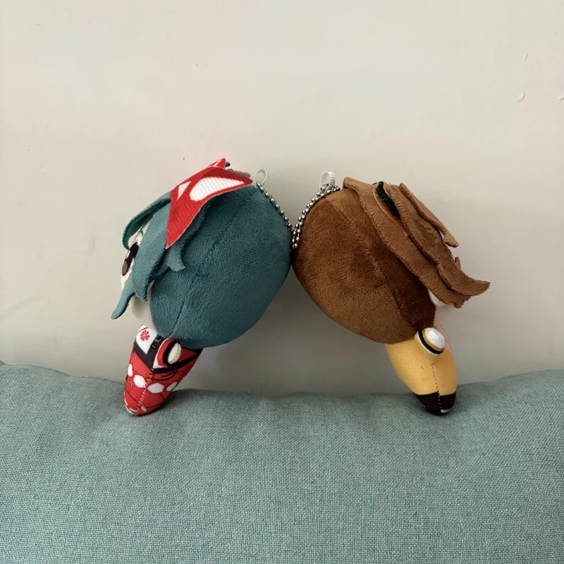 Scf8e1edbc52343c790751ddf7032c0968 - Overwatch UK Shop