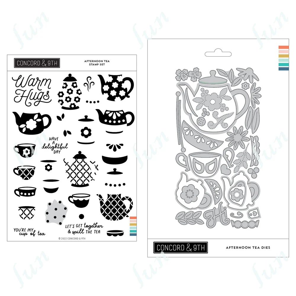 M0240 A Set-2