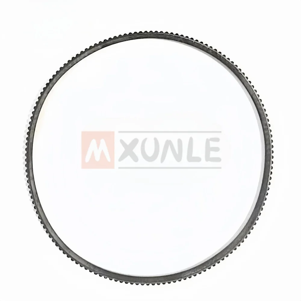 11M Wide-angle Belt 11M710 11M730 11M750 11M775 11M800 11M825 11M875 11M900 11M925 11M950 11M975 Drive triangle Belt