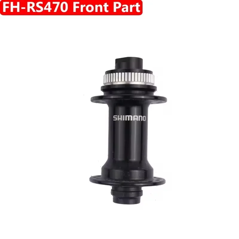 シマノ　fh-RS770 Amazon | シマノ(SHIMANO) FH-RS770 28H 12mmEスルー OLD:142mm