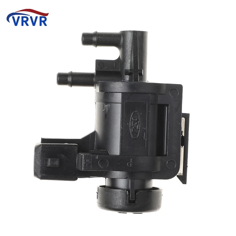 92AB-9H465-AA 92AB9H465AA Vacuum Control Valve Solenoid Valve For Ford Mondeo 1994-2000 E8AE-9H465-BA