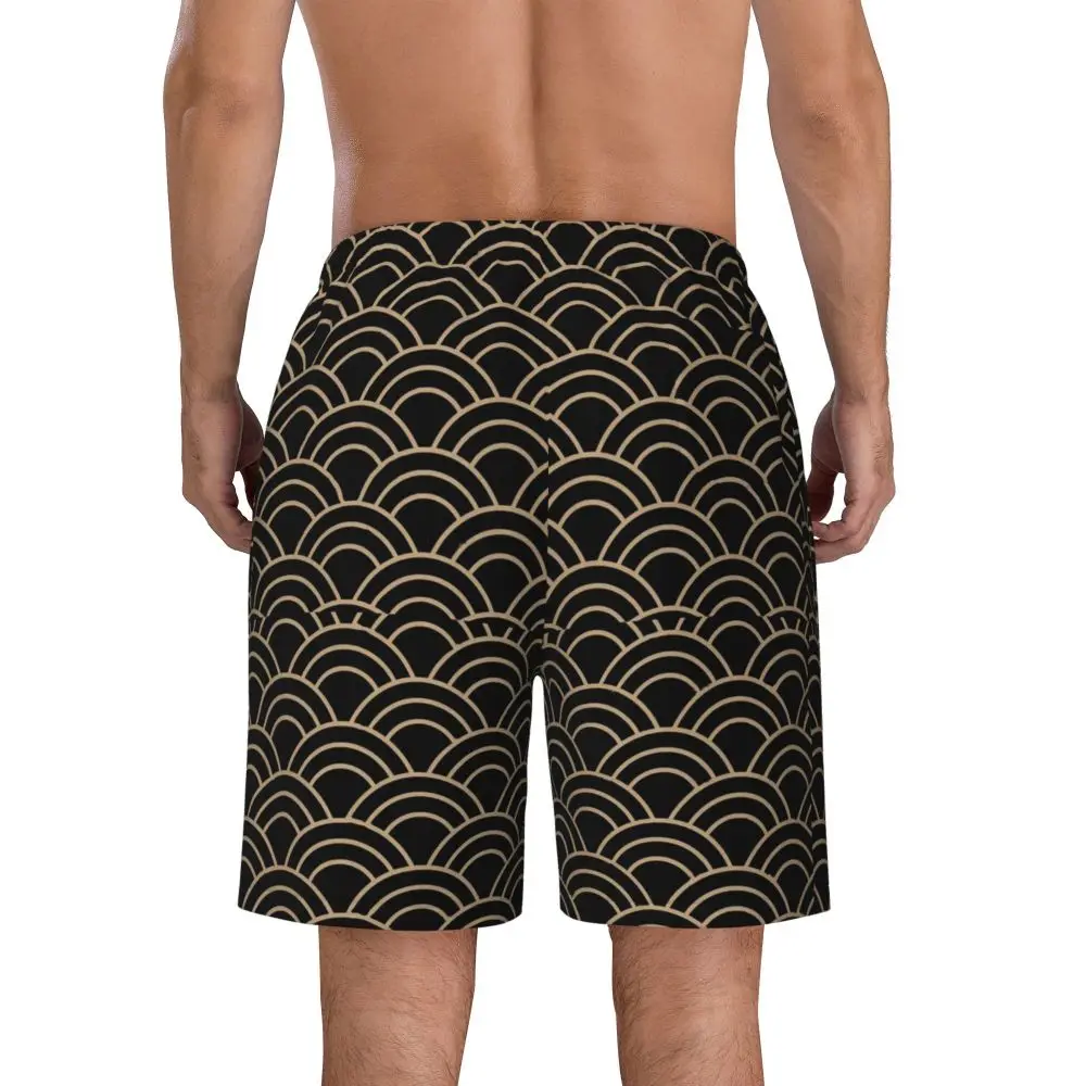 Scf8e61128531481a862ae6a4ce19a9a4o