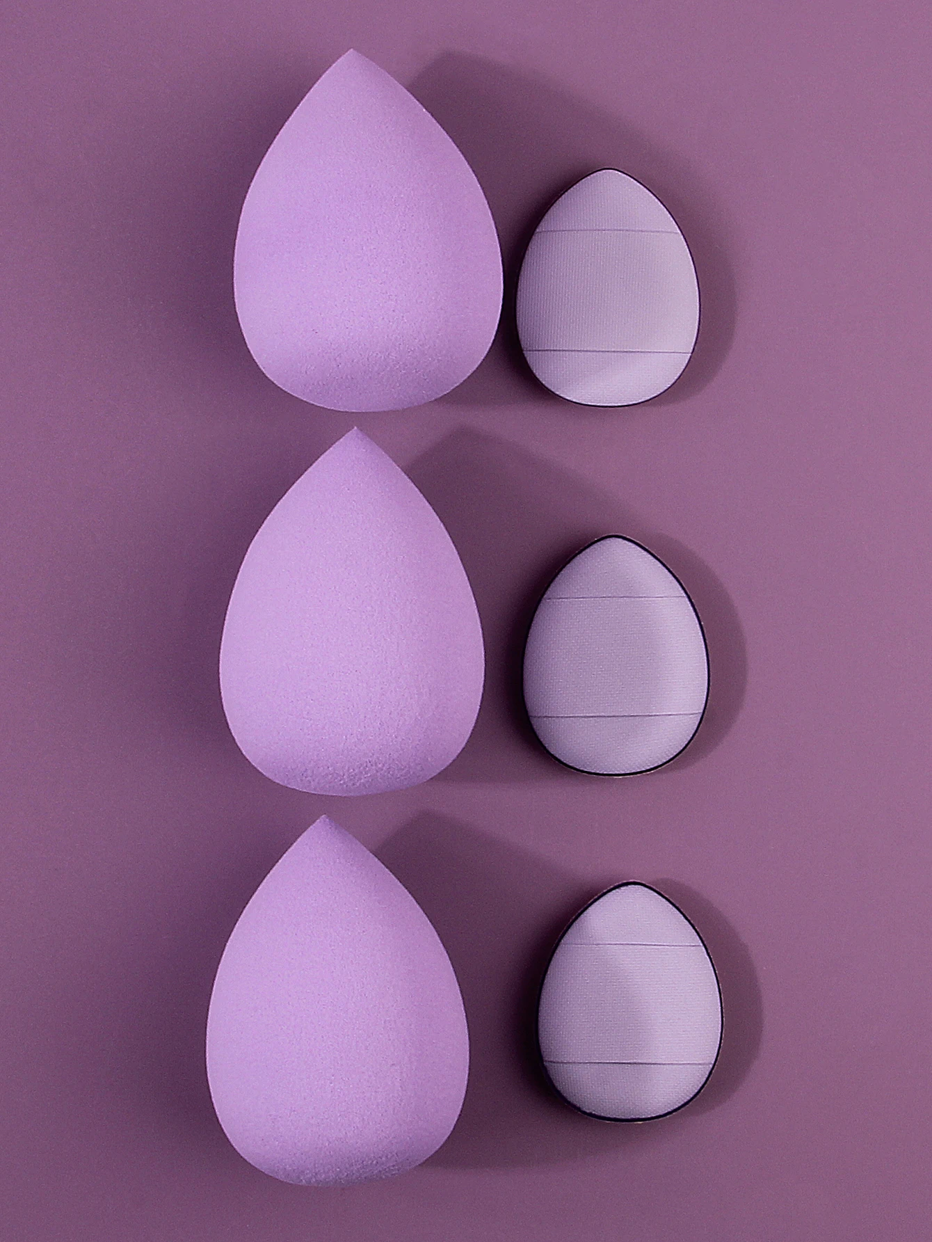 Slide image f1ca727abf51456fa9f87c8995e30d5e