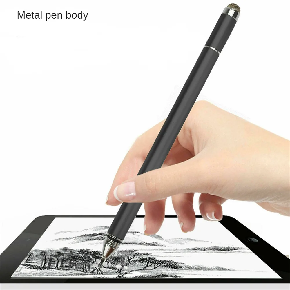   ݼ  ٵ  ũ ʱ ݼ º PC ǰ ŸϷ, а    õ ,  