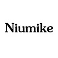 Niumike Bags Store