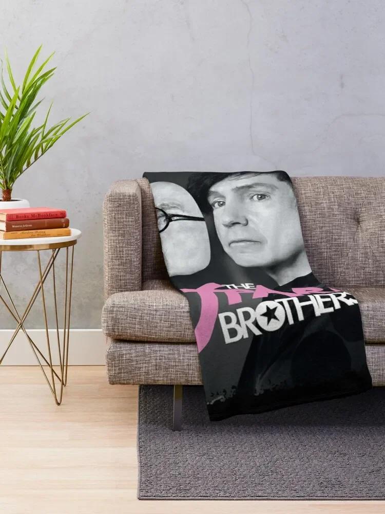 ����ũ ��� ������ ���, ķ�� ���Ÿ� �����̳� ���