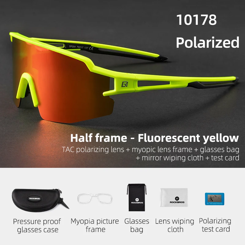 10178 Polarized
