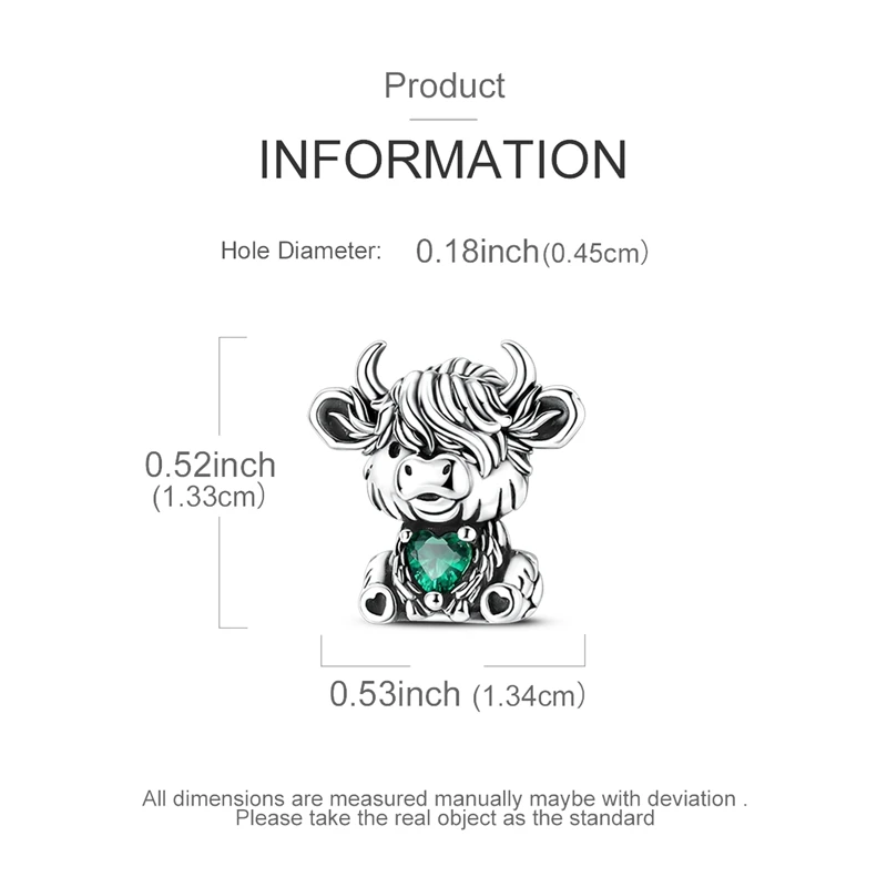 925er Sterlingsilber Charms Perlen Engel Schildkröte Hund Hase Kamera Anhänger passend für Original Armband DIY Schmuck Geschenk für Frauen – Detail 37