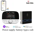 WiFi(Black)