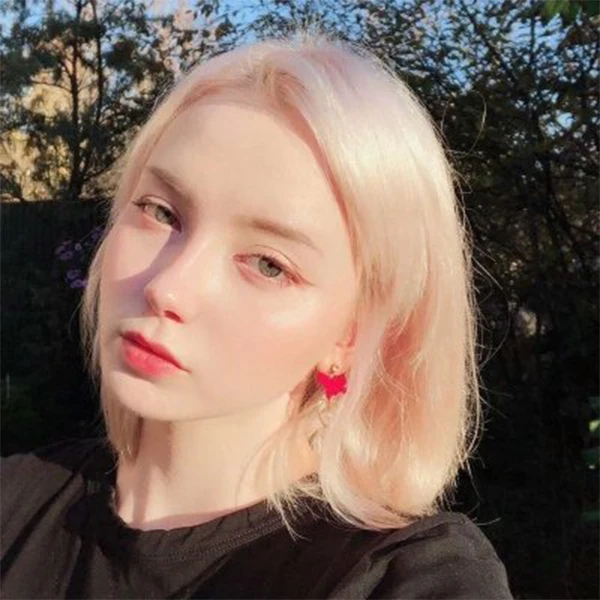 GEJIAN Smartwatch Store