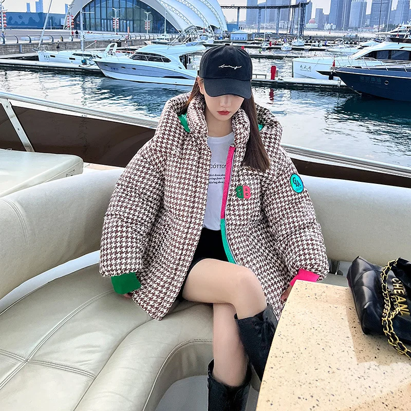 ������ ������ �ĵ� ª�� �ٿ� �� ��Ŷ, õ �� ���� ���, �ܿ� ���ο� ��Ÿ��