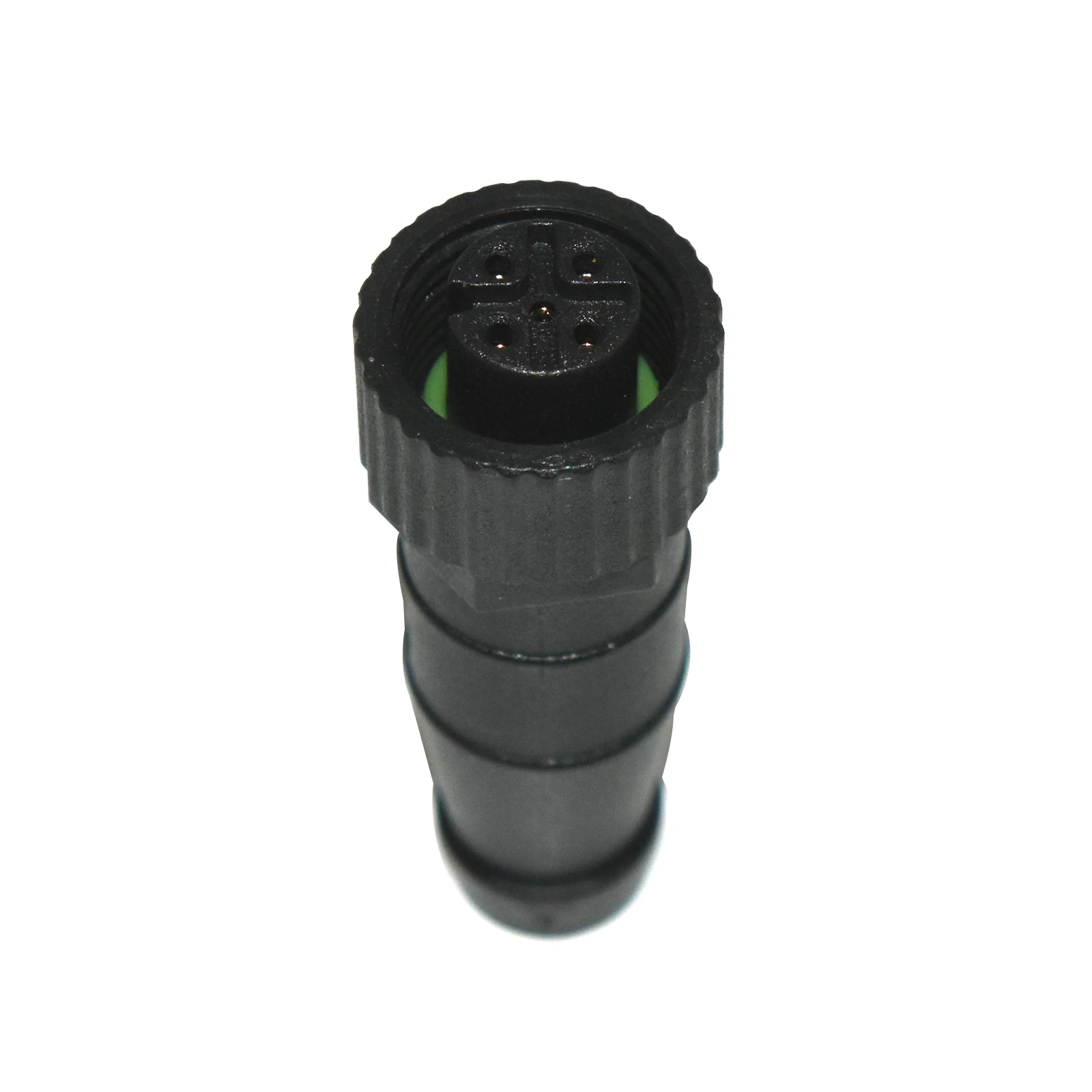CX5105 NMEA 2000 Terminator Male And Female #010-11081-00 NMEA2000 Resistance Terminating Resistor Converter Terminator