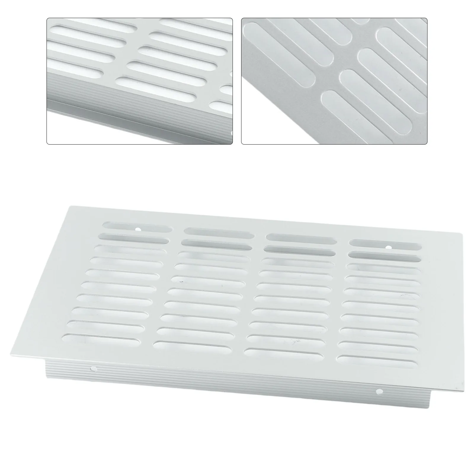 Air Vent for Wardrobe, Home Improvement, 150x150mm,