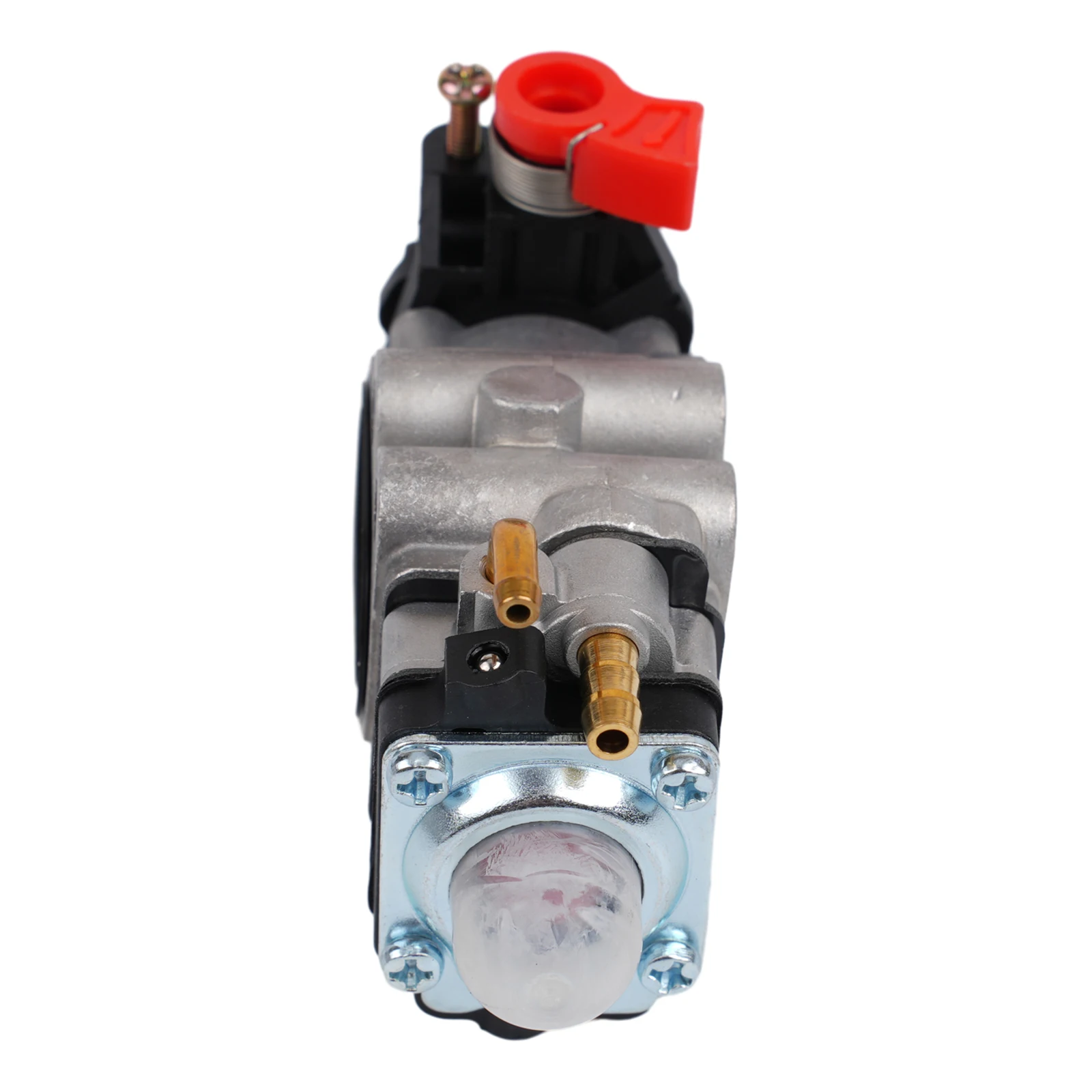 

Carburetor For Brush Cutter/hedge Trimmer/edger/String Trimmer For TJ27E,TJ027E,TJ35E,TJ035E,KBH27B,KBL27B Replacement