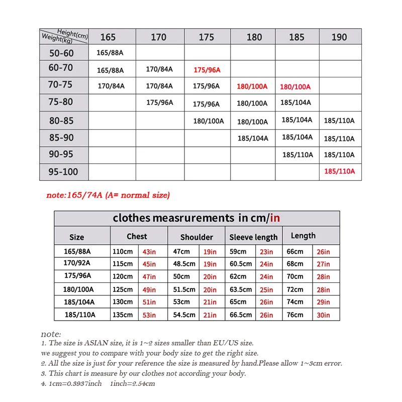 Hi Vis 남성용 고가시성 반사 재킷, 야외 작업 상의, 형광 노란색 멀티 포켓 안전 작업복 의류
