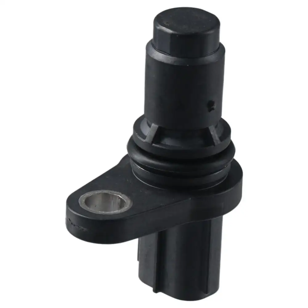 

1pc ABS 90919-05060 Sensor Vehicle Sensor 90919-05060 Black Camshaft Position Sensor Metal Sensor Replacement for Camry