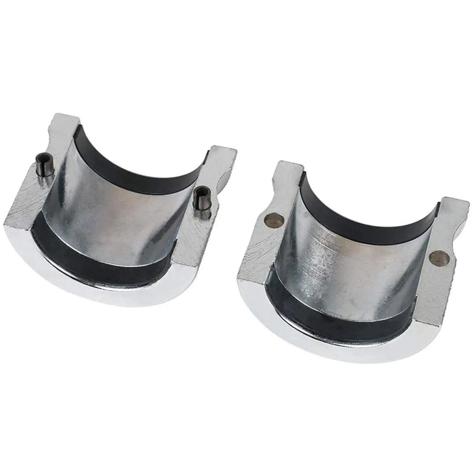 

Motorcycle Front Forks Seal Driver 30mm - 45mm for Motorcycle Maintenance
