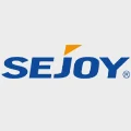 sejoy joytech Store