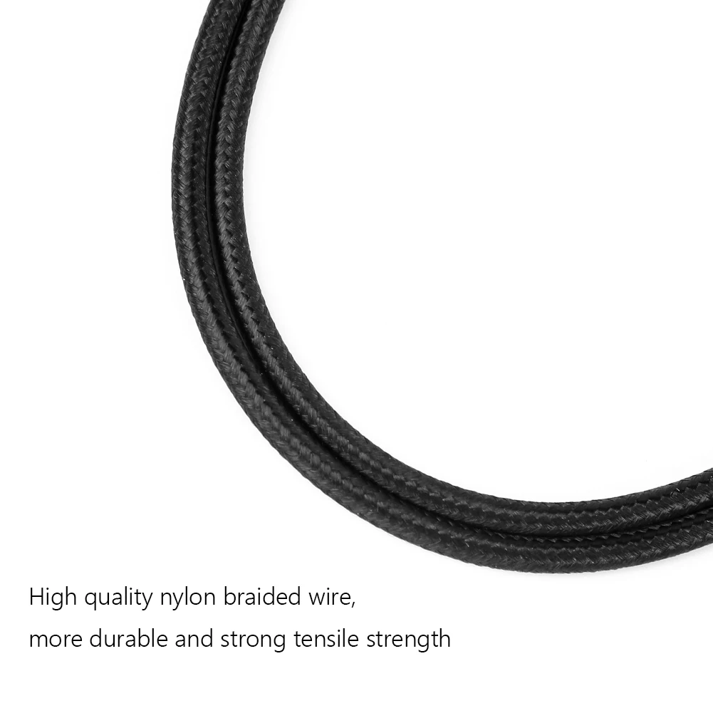 USB  ̺ 50/100cm Ϸ   ̺ 5V 1A Garmin Fenix 7 7S 7X 6 5 5X Venu 2 Forerunner 945 Ʈ ġ