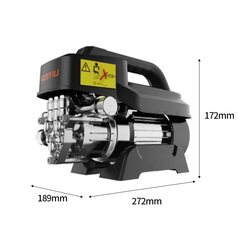   ,   ⱸ, ڵ  ,  û , 1000W, 220V