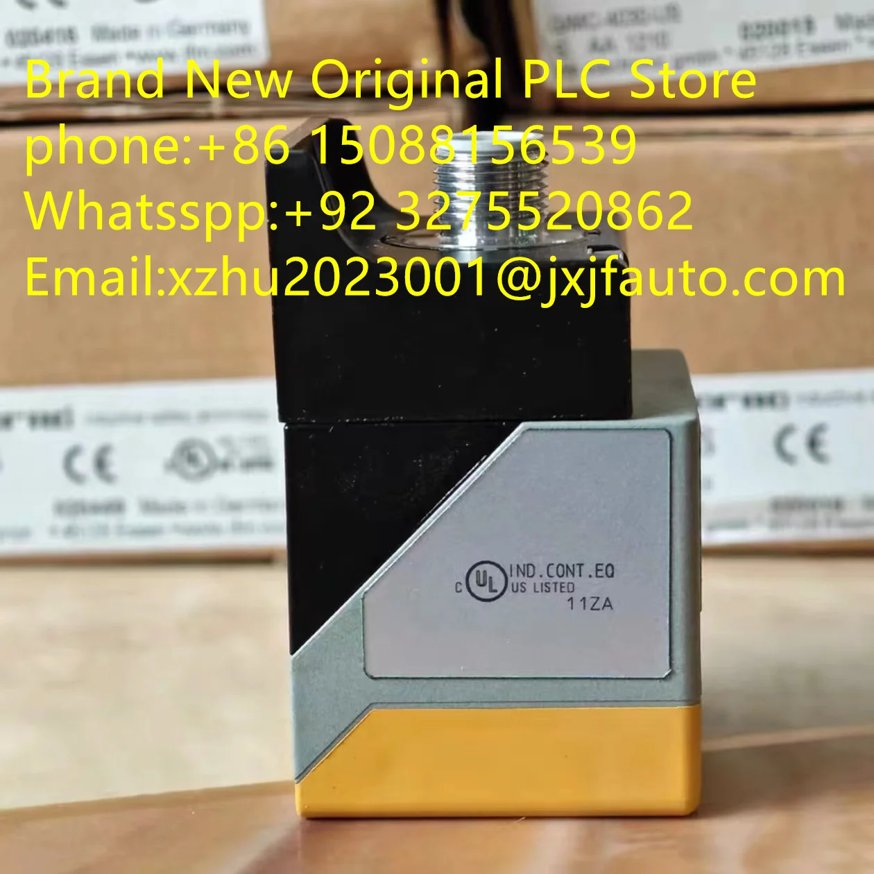 

GF711S，GM504S，Contact human customer service