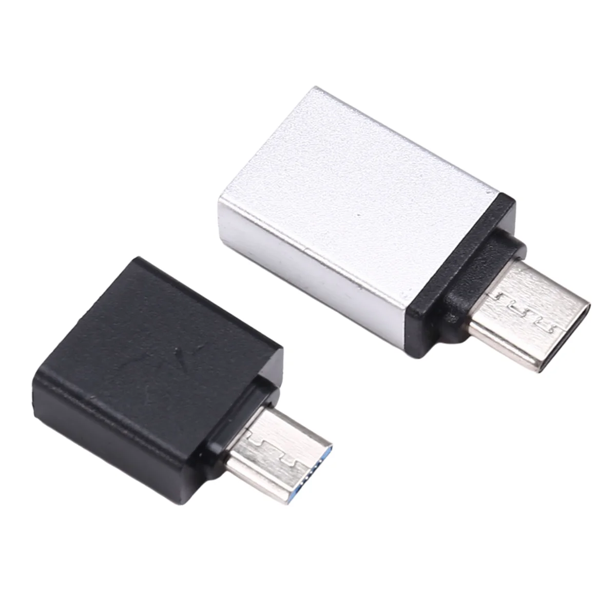 ABIY-RFID Smart Chip Reader Kit Emulator RFID Emulator Read Writer EM125Khz IC 13.56Mhz Badge Decode Support Clone Card