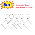 StyleD-5PCS