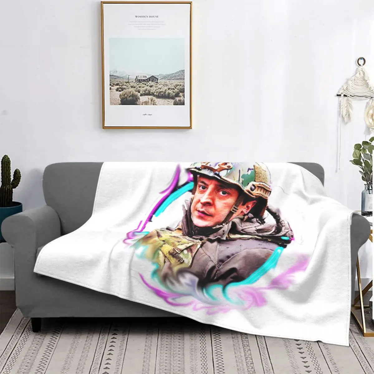 �ε巯�� �ø��� ������ �ö��� ��ũ���̳� �ְ��� ����� ���� �� ���, �߿� ħ�� ��Ʈ Volodymyr Zelensky