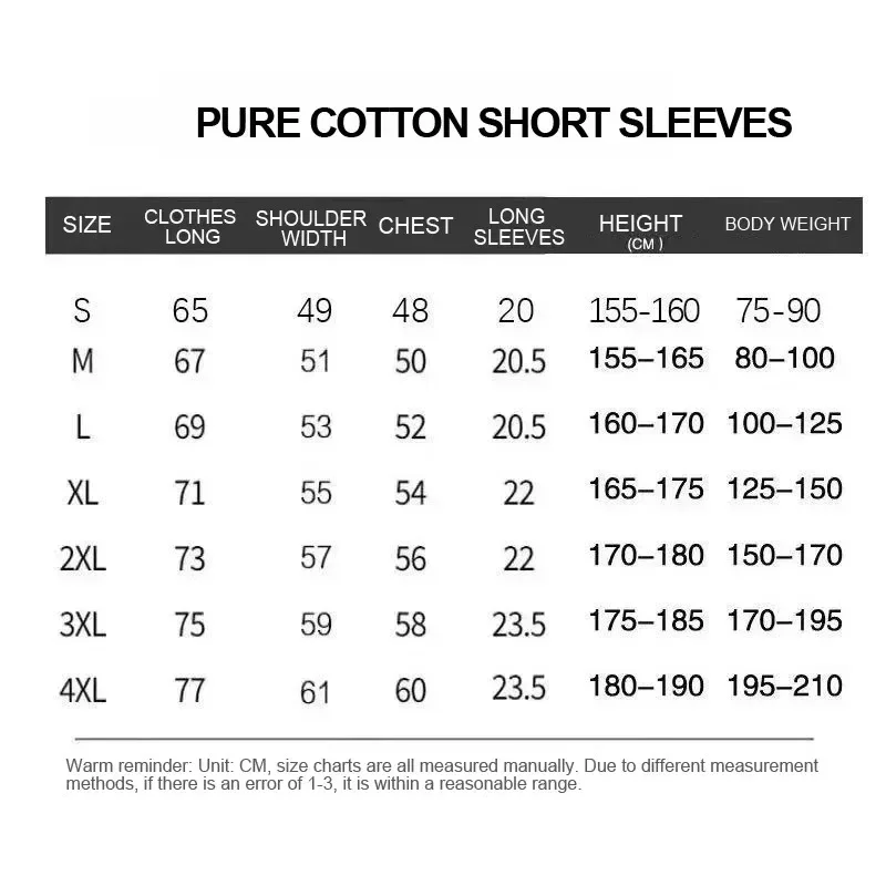 여름 패션 크레용 신짱 프린트 캐주얼 여성 티셔츠 반팔 스트리트 Y2k 하라주쿠 루즈 티셔츠 여성용 키즈 카와이 탑