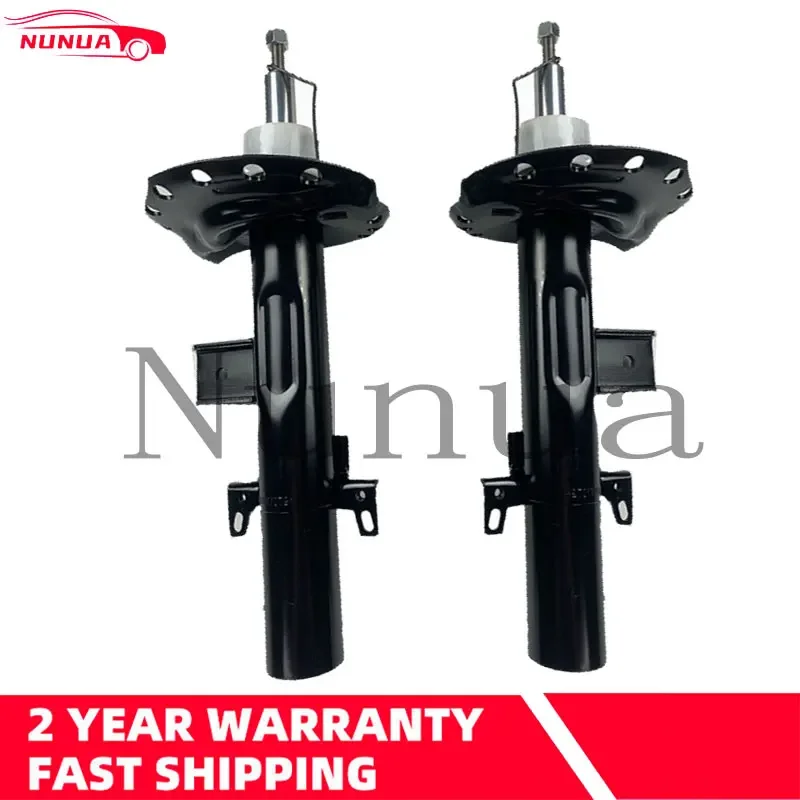 ι  LR2 2008-2012  ũ Ʈ ھ,   ũ, ADS , LR031666, LR031668, 1PC